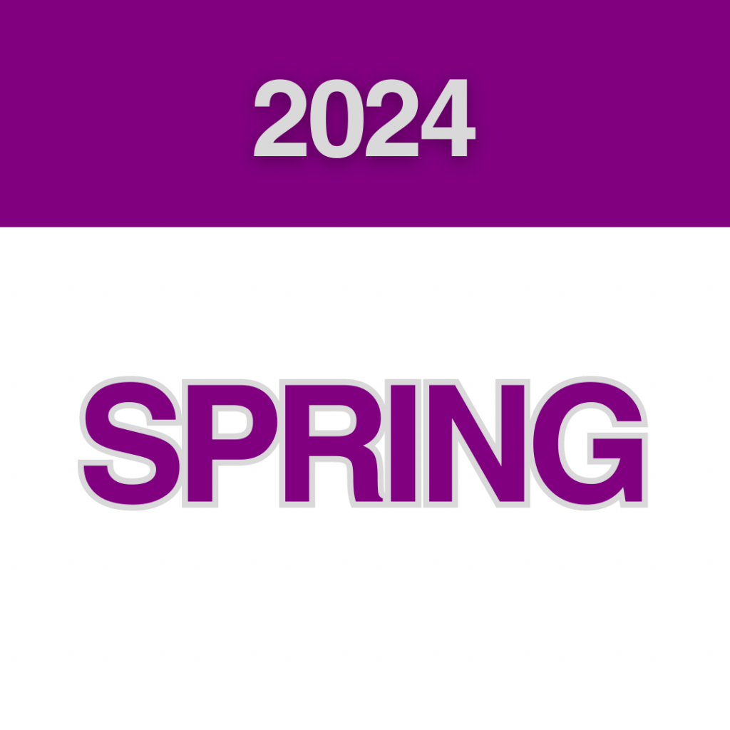 Date_24Spring